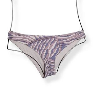 Sea Angel Sedona Bikini Bottom Small